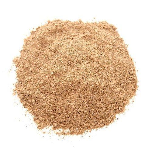 Amchur Powder 400Gm
