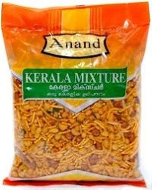 Anand Kerala Mix 400 Gm