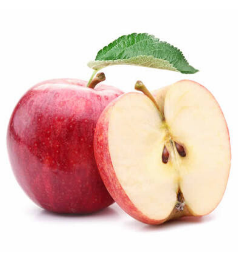 Red Apple 2Lb