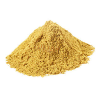 Asafoetida Powder 50G