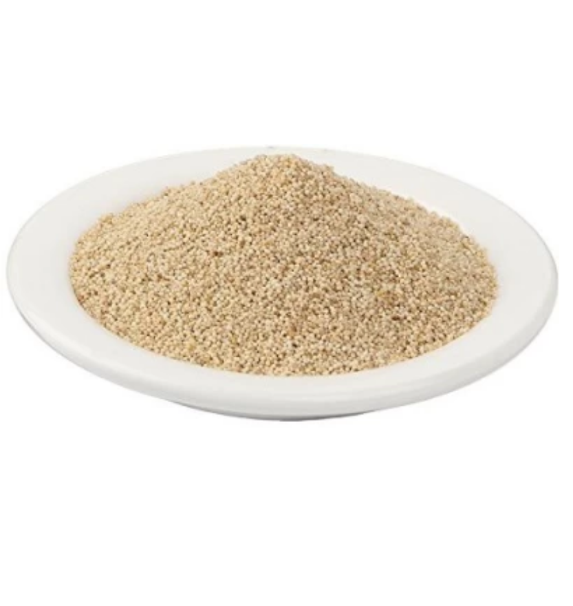 Khas Khas 400 G