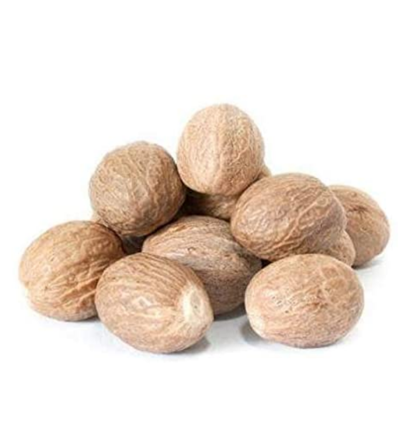 Nutmag 3.5