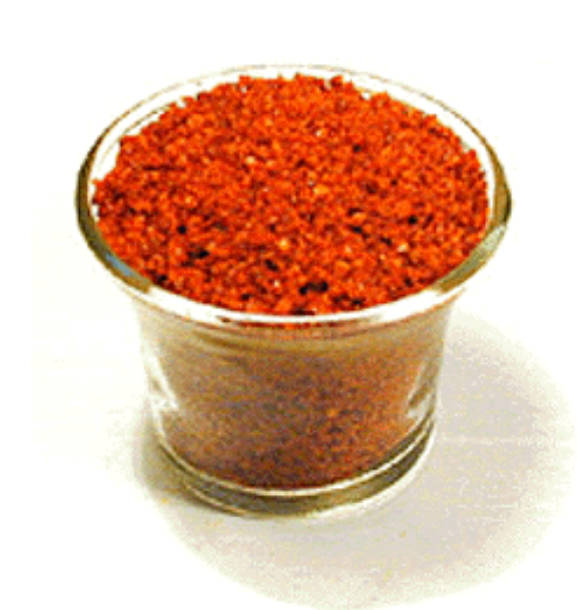 Pickle Masala 400Gm