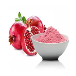 Pomegranate Powder 100 Gm