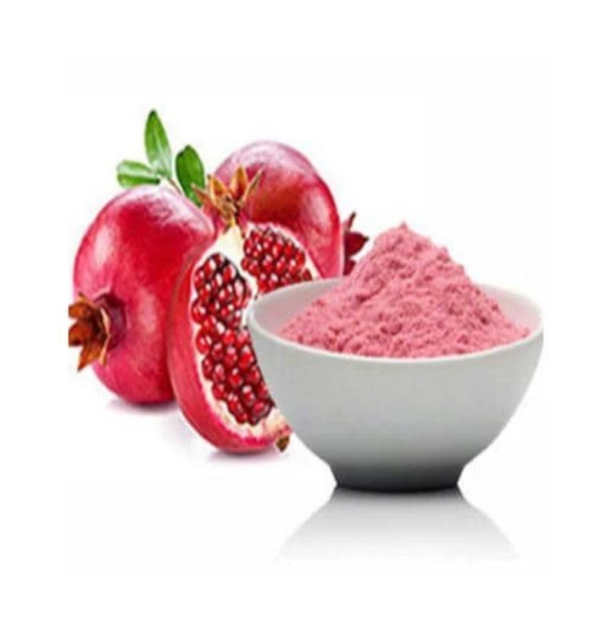 Pomegranate Powder 100 Gm