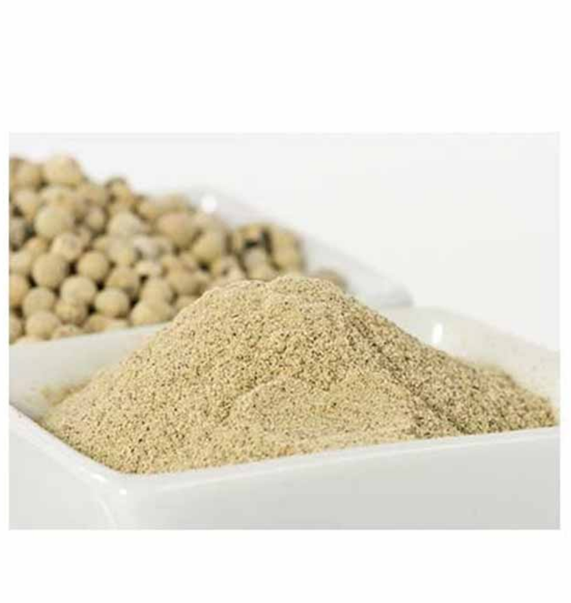 White Chilli Powder 20Gm