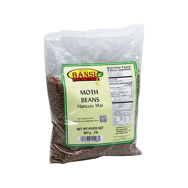 Kidney Beans Light 8lb