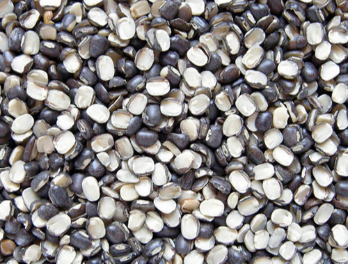 Urad Dal 2Lb
