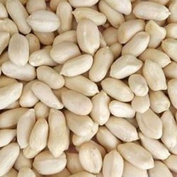 Blench Peanut 2Lb