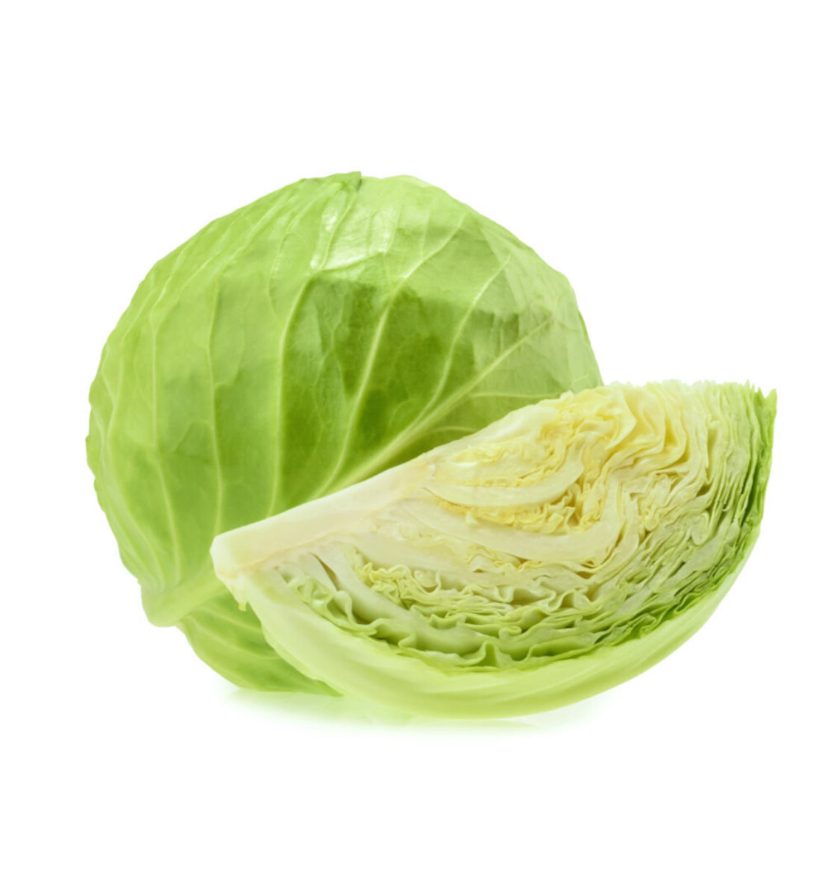 Cabbage 1Pc