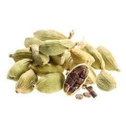 Cardemom Seed 28Oz