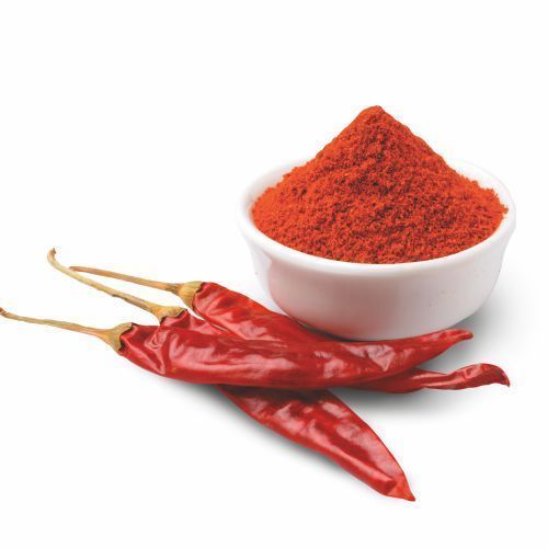 Chilli Powder 200Gm
