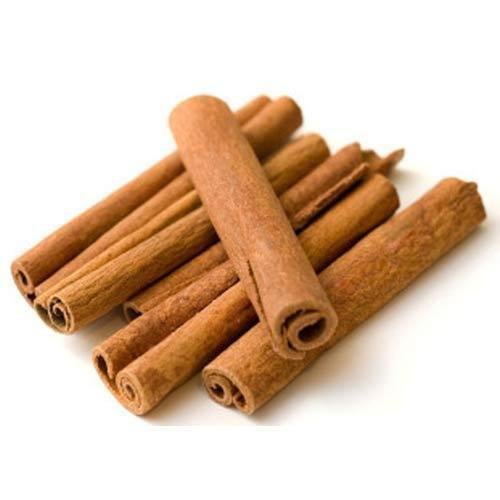 Deep Cinamon Sticks 100Gm