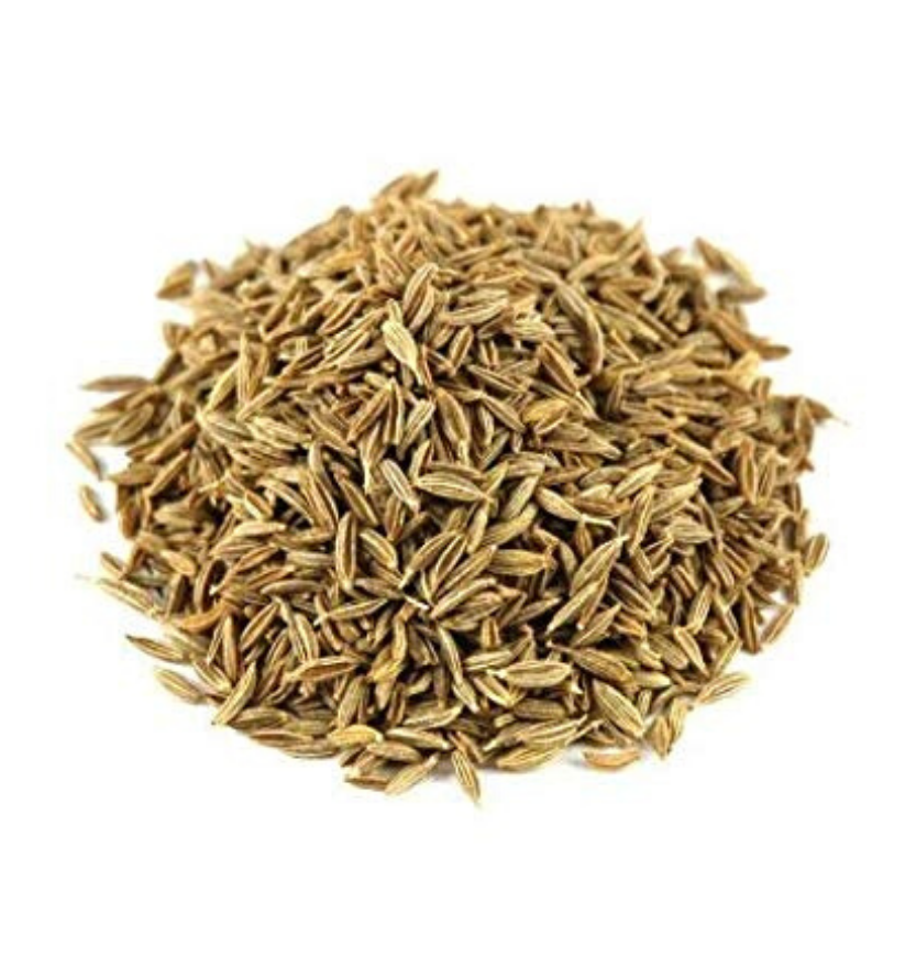 Cumin Seeds 14Oz