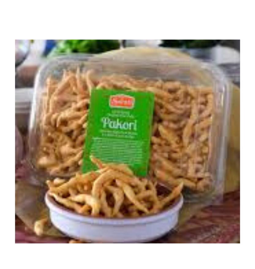 Surati Pakori 300gm