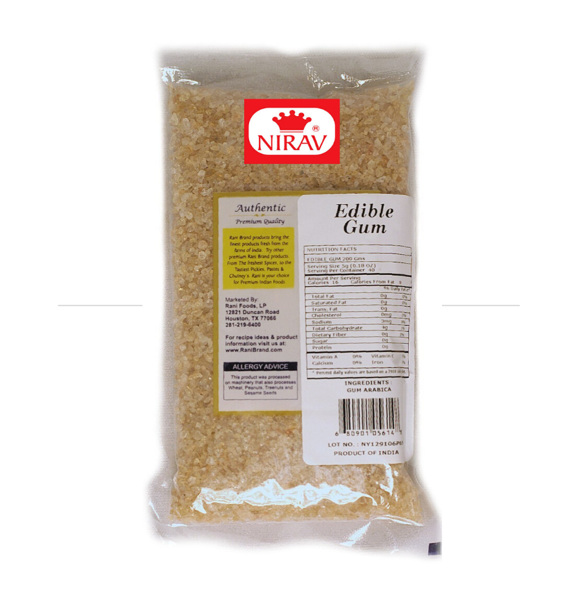 Dry Whole Chillies 400 G