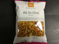 deep all in one 12 oz