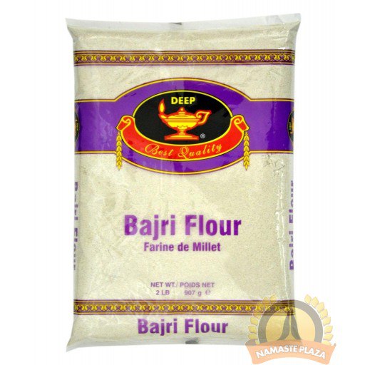 Deep Bajri Flour 2Lb