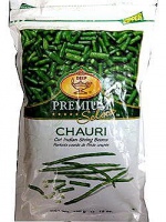 Deep Chauri 12 Oz