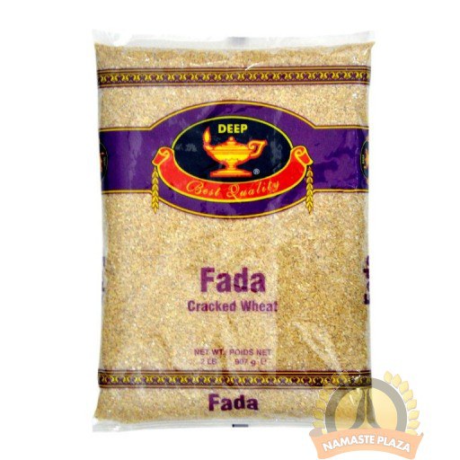 Deep Fada 2 Lb