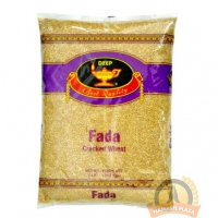 Deep Fada 4 Lb
