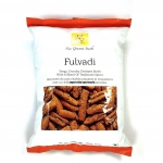 deep fulvadi 340 g