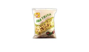 Deep Gaathiya 14.1 Oz