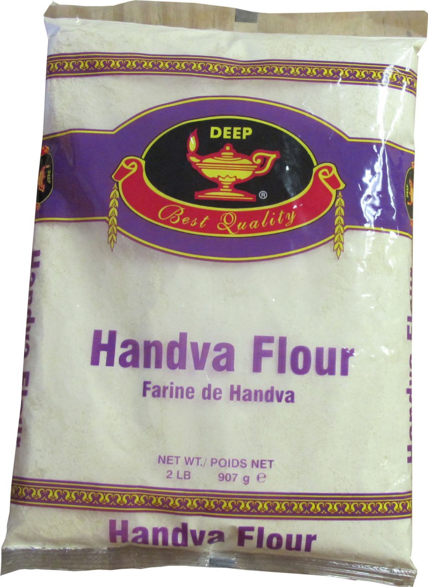 Deep Handwa Flour 2 Lb