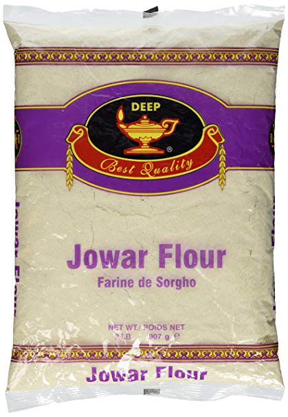 Deep Jower Flour 2 Lb