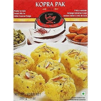 Deep Kopra Pak 7 Oz