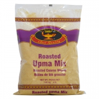 Deep Roasted Upma Mix 4 Lb