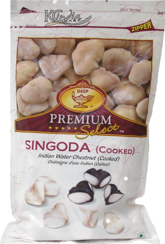 Deep Singoda 12 Oz