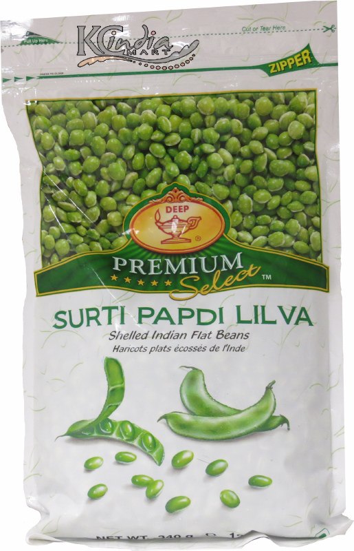 Deep Surti Papdi 12 Oz