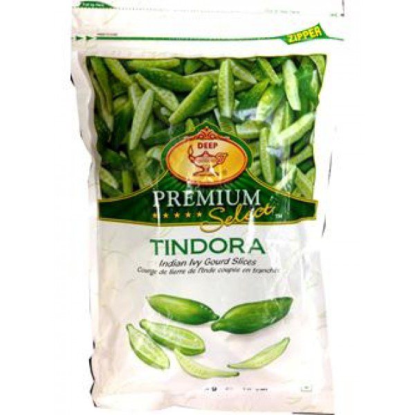 Deep Tindora 12 Oz