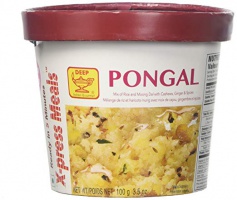 Deep Xm Pongal 3.5 Oz