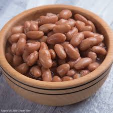 Pinto Beans 2Lb