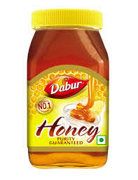 Dabur Honey 325G