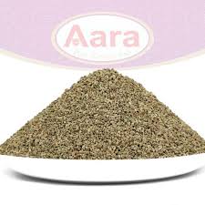 Aara Ajwain 7Oz