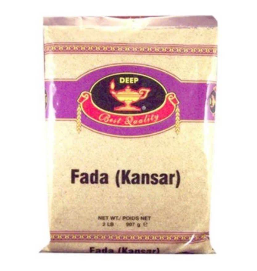 Shree Ganesh Fada 908Gm