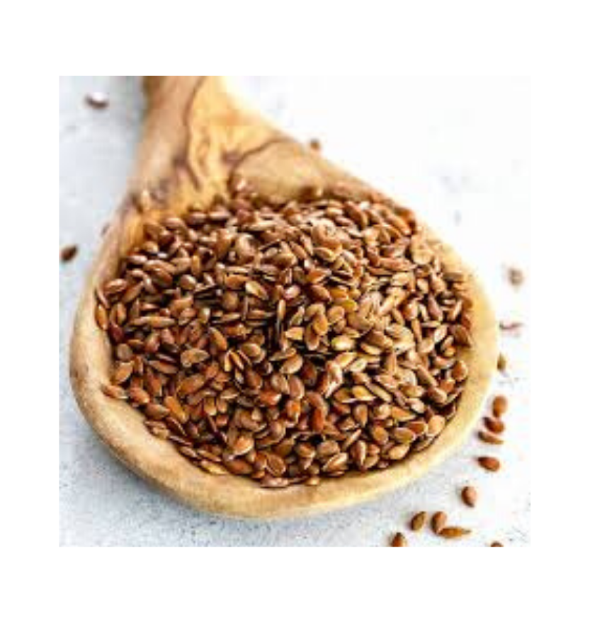 Aara Flax Seed 14Oz