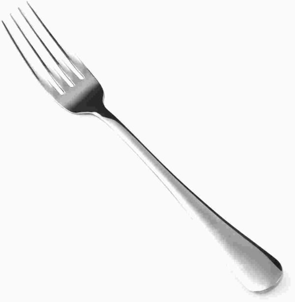 Forks