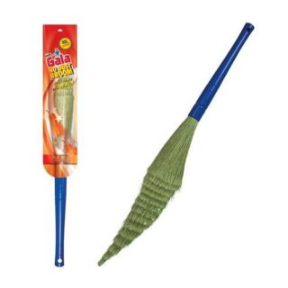 Gala Broom