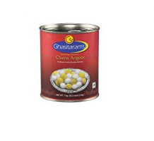 Ghasitarams Chaina Angoor 2.2 Oz