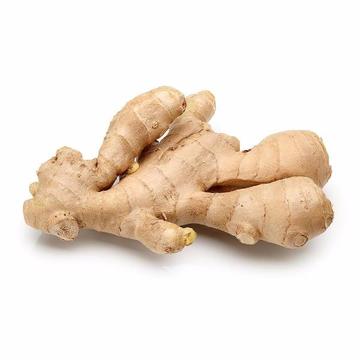 Fresh Ginger 1/2lb