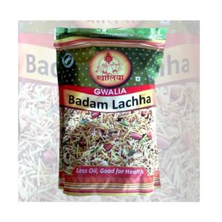 Gwalia Badam Lachha