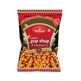 Haldiram Gup Shup