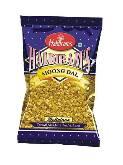 Haldirams Moong Dal 1 Kg