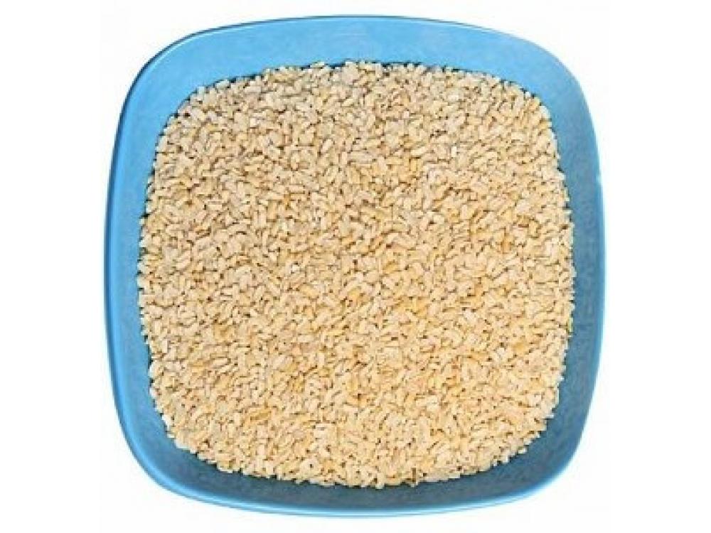Math Dal 2Lb