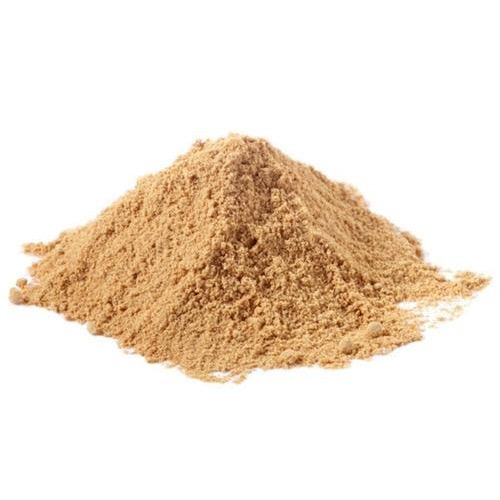 Hing 3.5 Oz