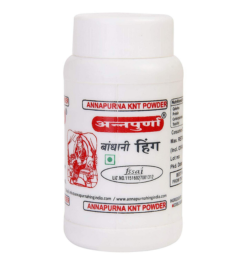 Nature Fresh Turmeric Powder